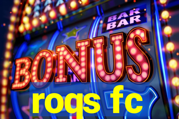 roqs fc